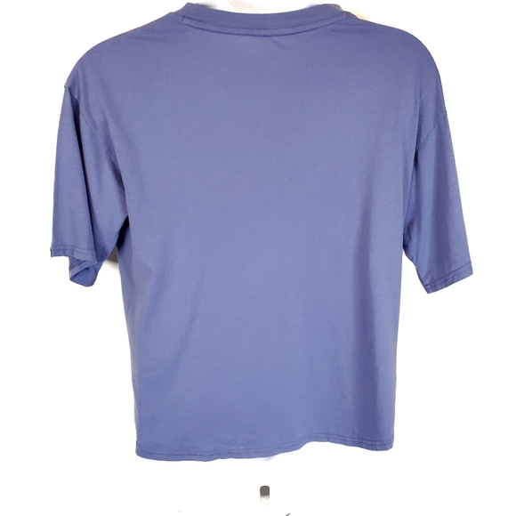 Puma performance Tee - Picture 2 of 4